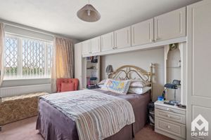 Photo 8- click for photo gallery